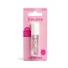 Brillo labial Crystal clear de Xplote-CXP-12190