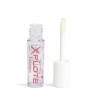 Brillo labial Crystal clear de Xplote-CXP-12190