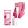 Brillo labial Crystal clear de Xplote-CXP-12190