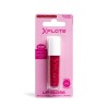 Lip Gloss Apricot de Xplote-CXP-12193