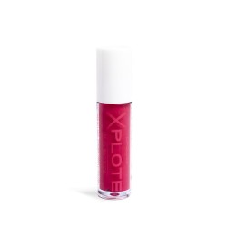 Lip Gloss Apricot de Xplote-CXP-12193