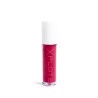 Lip Gloss Apricot de Xplote-CXP-12193