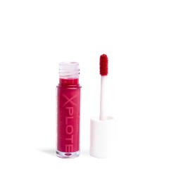 Lip Gloss Apricot de Xplote-CXP-12193