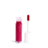 Lip Gloss Apricot de Xplote-CXP-12193