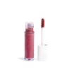 Lip Gloss Pink de Xplote-CXP-12192