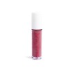 Lip Gloss Pink de Xplote-CXP-12192