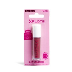 Lip Gloss Pink de Xplote-CXP-12192