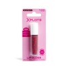 Lip Gloss Pink de Xplote-CXP-12192