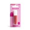 Brillo labial color Cherry Glow de Xplote-XP-13251