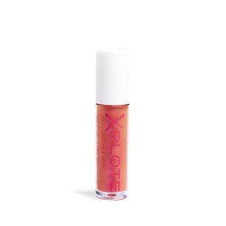 Brillo labial color Cherry Glow de Xplote-XP-13251