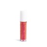 Brillo labial color Cherry Glow de Xplote-XP-13251