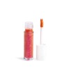 Brillo labial color Cherry Glow de Xplote-XP-13251