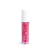 Brillo labial color Pink Glitz de Xplote-CXP-12191