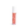 Brillo labial color Rosy Gleam de Xplote-CXP-12550
