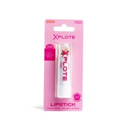 Lápiz labial Nude de Xplote -XP-12200