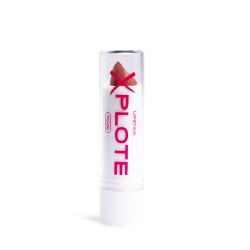 Lápiz labial Nude de Xplote -XP-12200