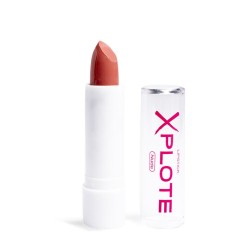Lápiz labial Nude de Xplote -XP-12200
