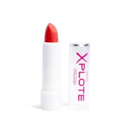 Lápiz labial Fiery Coral de Xplote -XP-12253