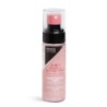 Spray fijador de maquillaje magic studio 3 en 1-MS-68018-MAGIC STUDIO