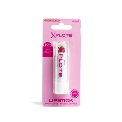 Lápiz labial Mocha Nude de Xplote -XP-12203