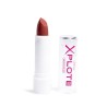 Lápiz labial Mocha Nude de Xplote -XP-12203