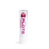 Lápiz labial Nude Intense de Xplote -XP-12202