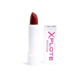 Lápiz labial Nude Intense de Xplote -XP-12202