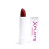 Lápiz labial Nude Intense de Xplote -XP-12202
