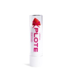Lápiz labial Rojo mate de Xplote -XP-12201