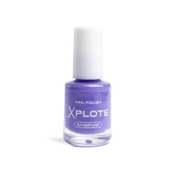 Laca de uñas amethys de Xplote-XP-12214