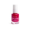 Laca de uñas Cherry de Xplote-XP-12215