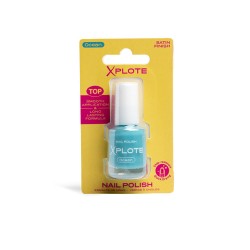 Laca de uñas Ocean de Xplote-XP-12216