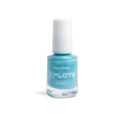 Laca de uñas Ocean de Xplote-XP-12216