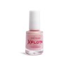 Laca de uñas Cashmere de Xplote-XP-12217