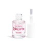 Laca de uñas Chantilly de Xplote-XP-12219