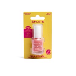 Laca de uñas Sunset de Xplote-XP-13252