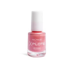 Laca de uñas Sunset de Xplote-XP-13252