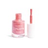 Laca de uñas Sunset de Xplote-XP-13252