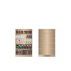 Expositorsitor mueble...