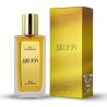 Agua de perfume Billion 50 ml-RQ-RF001P-Reyes Queens