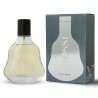 Agua de perfume Bossi 50 ml-RQ-RF004P-Reyes Queens