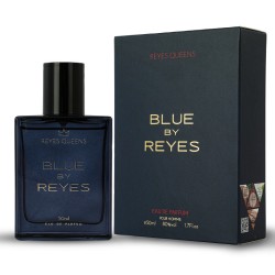 Agua de perfume Blue by...