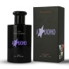 Agua de perfume A Uomo 50 ml-RQ-RF009P-Reyes Queens