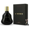 Agua de perfume L`Uomo 50 ml-RQ-RF010P-Reyes Queens