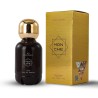 Agua de perfume Mon che 50 ml-RQ-RF011P-Reyes Queens