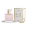 Agua de perfume Change 50 ml-RQ-QF001P-Reyes Queens