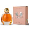 Agua de perfume Olimpia 50 ml-RQ-QF002P-Reyes Queens