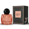 Agua de perfume La Notte del Tesoro 50 ml-RQ-QF005P-Reyes Queens