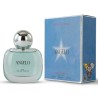 Agua de perfume Angelo 50 ml-RQ-QF007P-Reyes Queens