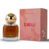 Agua de perfume Scandalo 50 ml-RQ-QF008P-Reyes Queens